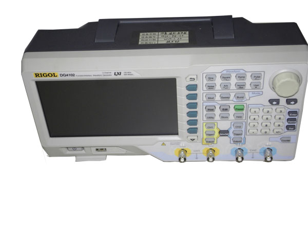 Ʒ�|(zh��)����