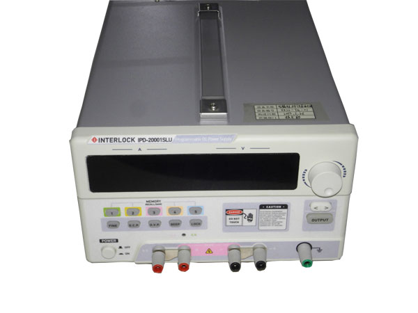 Ʒ�|(zh��)����